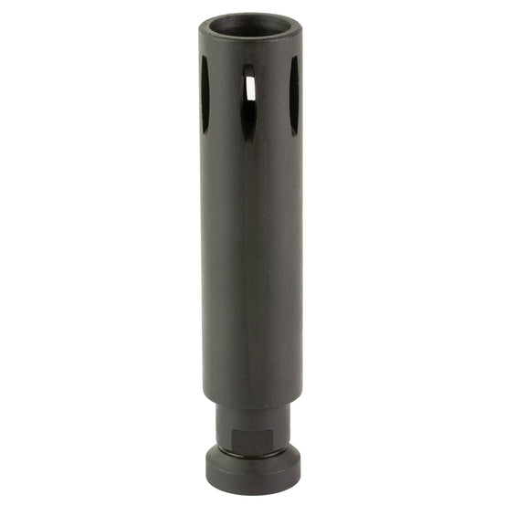 Kak Xm177 Fh Clone Correct 1/2x28