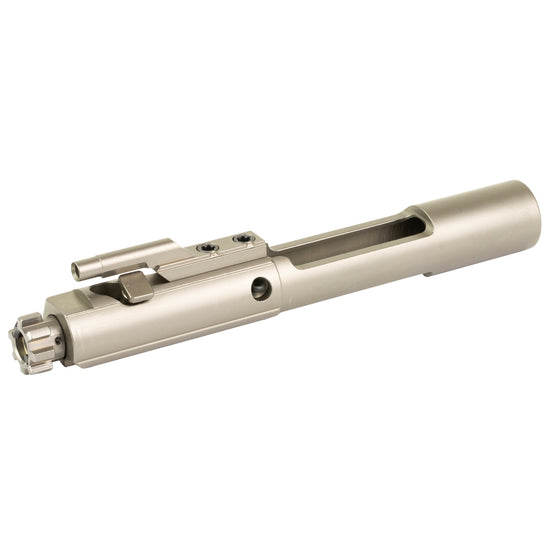 Kak Ar15 Bcg M16 556 Np3 9130 Slv