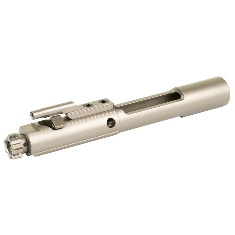Kak Ar15 Bcg M16 556 Np3 9130 Slv