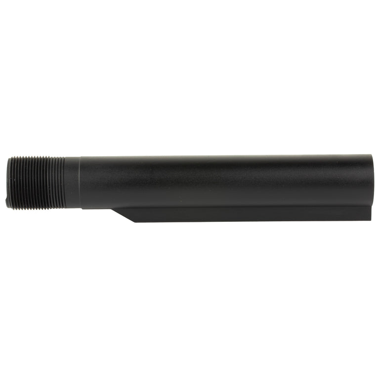 Kak Ar15 Buffer Tube M16 A5 Carbine