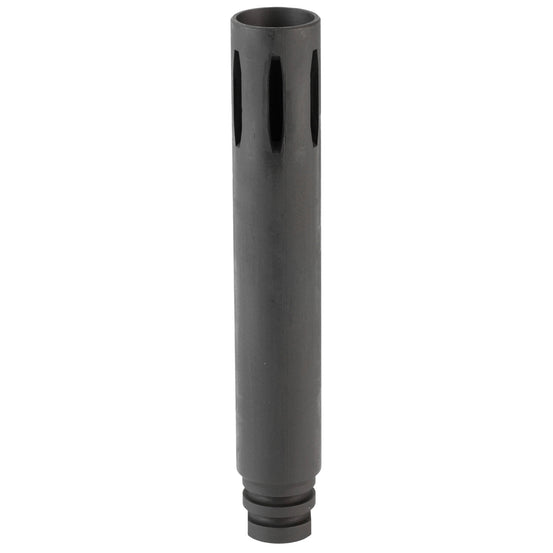 Kak Retro Ar Ext Flsh Hdr 6" 1/2x28