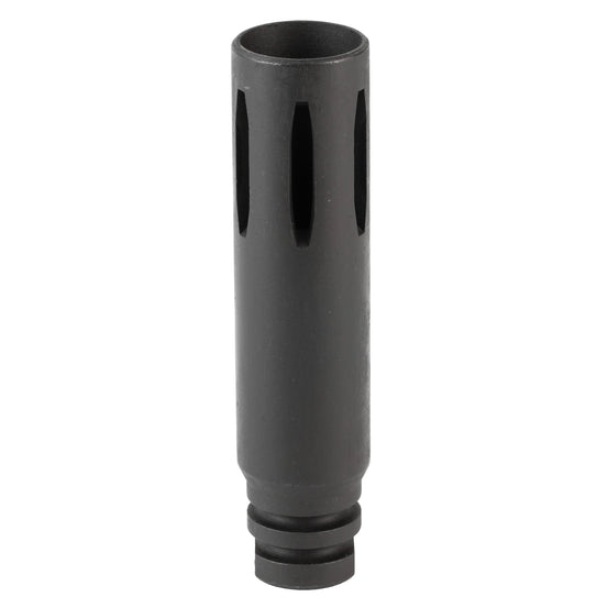 Kak Retro Ar Ext Flsh Hdr 4" 1/2x28