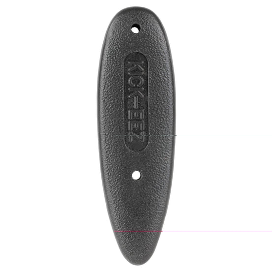 Kick-eez Pad Moss 500/930