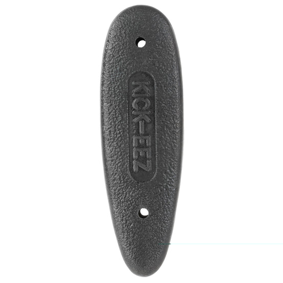 Kick-eez Pad Rgr M77/win Model 88