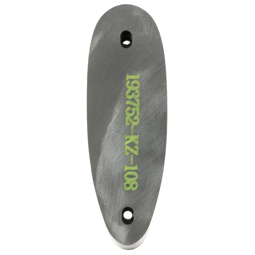Kick-eez Pad M77 Wd/sav 108