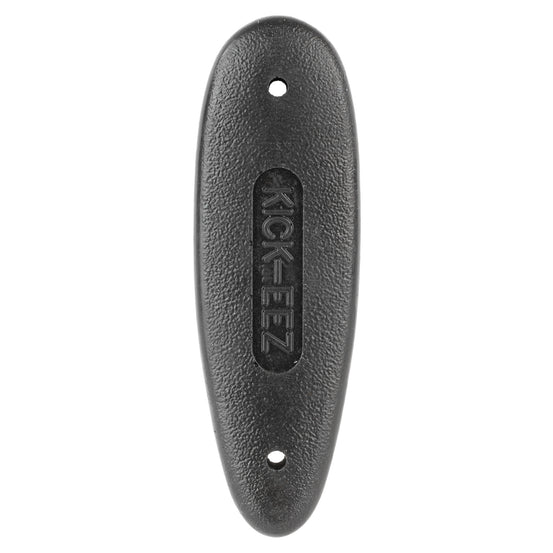Kick-eez Pad M77 Wd/sav 108