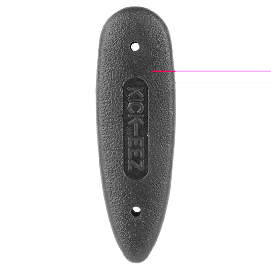 Kick-eez Pad Rem 700 Adl