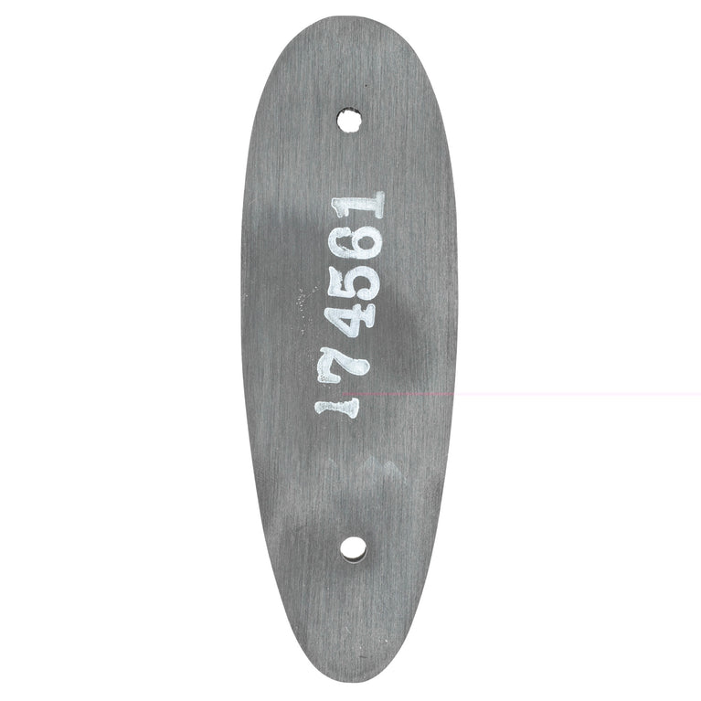Kick-eez Pad Rem 1100 Comp/viper G2
