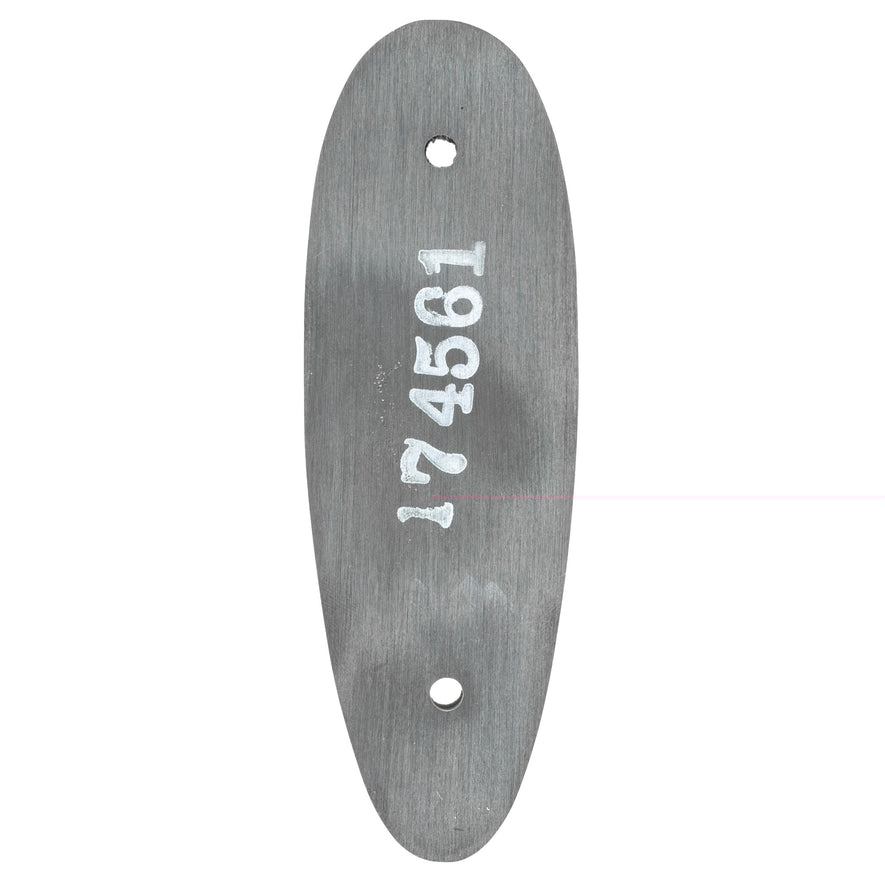 Kick-eez Pad Rem 1100 Comp/viper G2