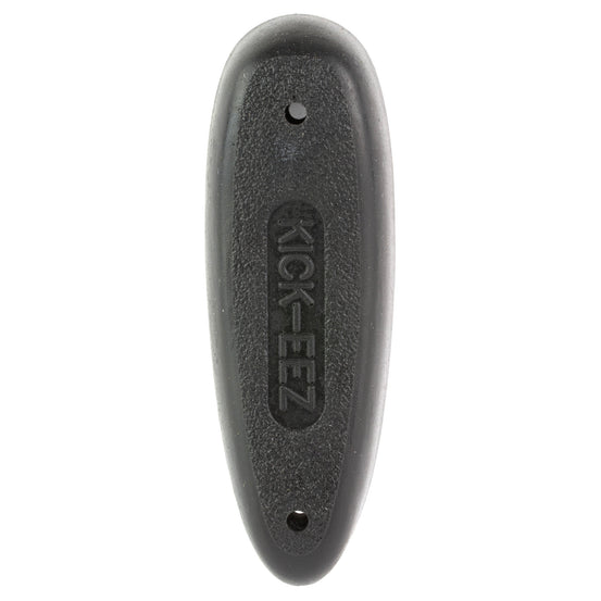Kick-eez Pre Fit For Inflex 2