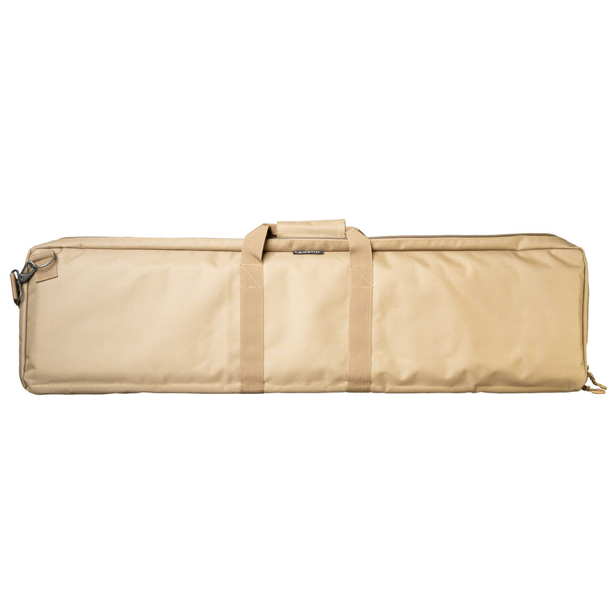 Legend Chimera Dlx Sngl Wpns Cs De
