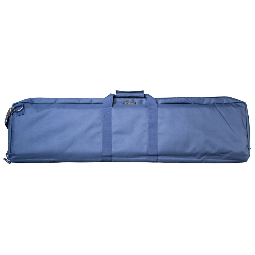 Legend Chimera Dlx Sngl Wpns Cs Blue