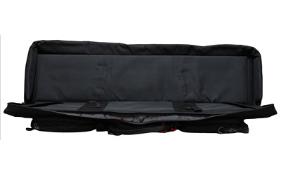 Legend Chimera Tac Rifle Cs 42" Blk