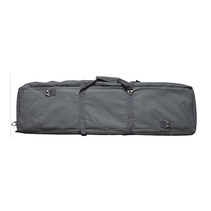 Legend Chimera Tac Rifle Cs 42" Gry