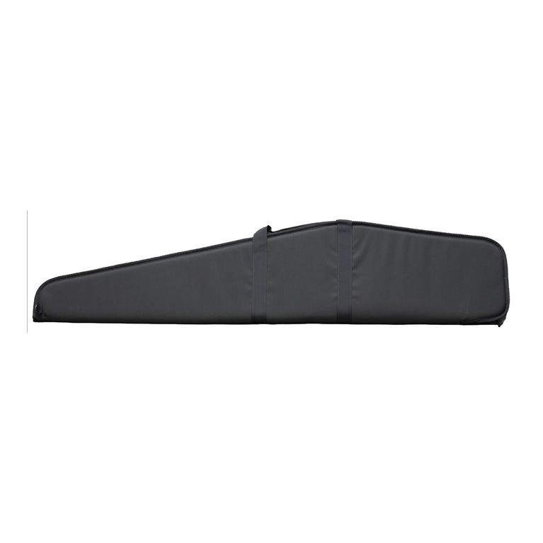 Legend Pegasus Scpd Rifle Cs 48" Gry
