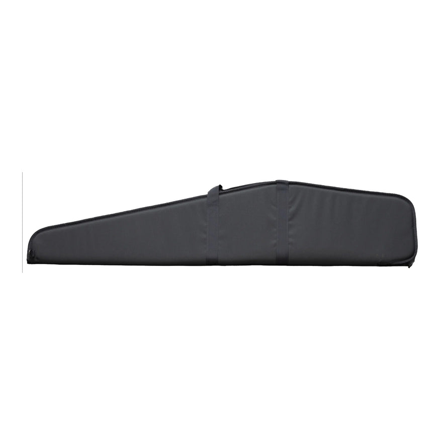 Legend Pegasus Scpd Rifle Cs 48" Gry
