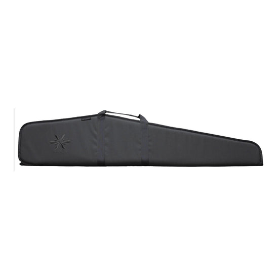 Legend Pegasus Scpd Rifle Cs 48" Gry