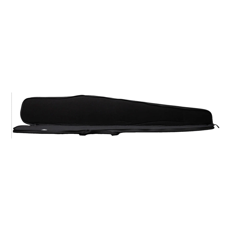 Legend Pegasus Shotgun Cs 52" Blk