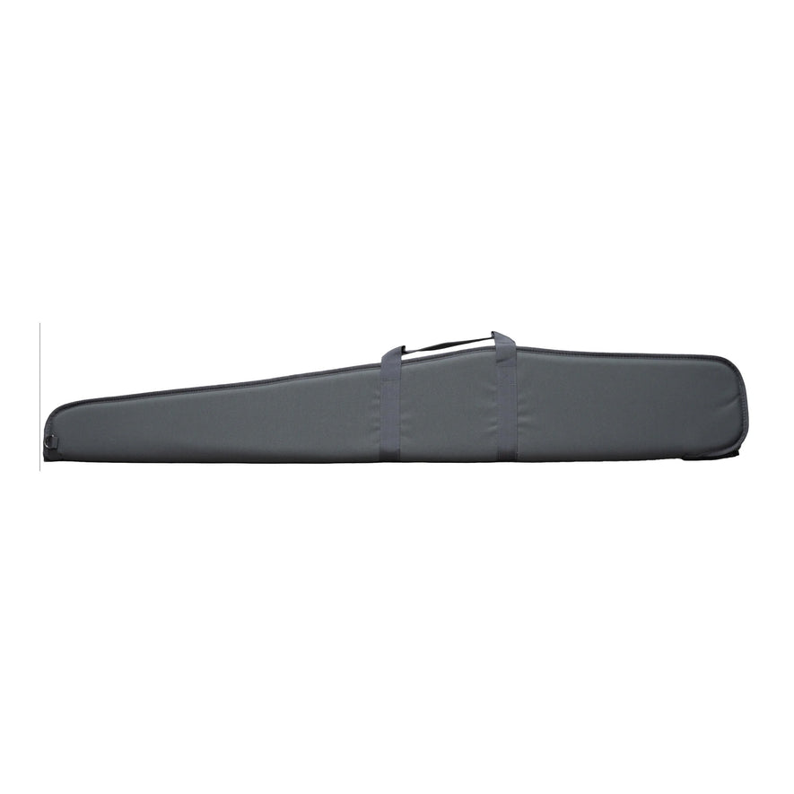 Legend Pegasus Shotgun Cs 52" Gry