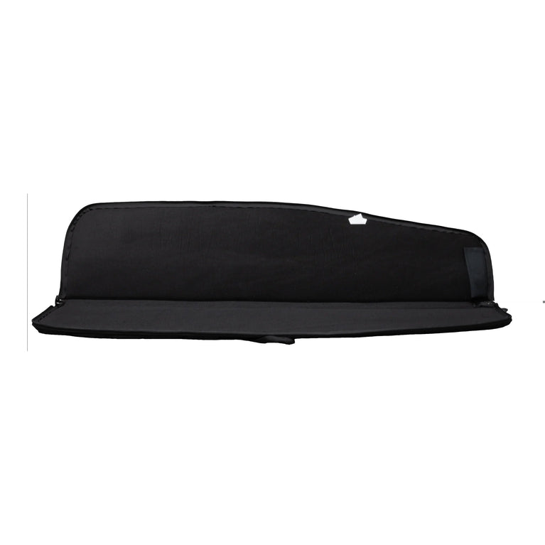 Legend Pegasus Tac Rifle Cs 42" Blk