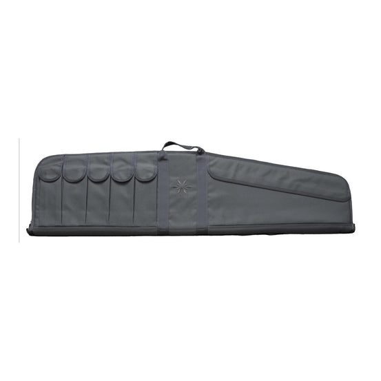 Legend Pegasus Tac Rifle Cs 42" Gry
