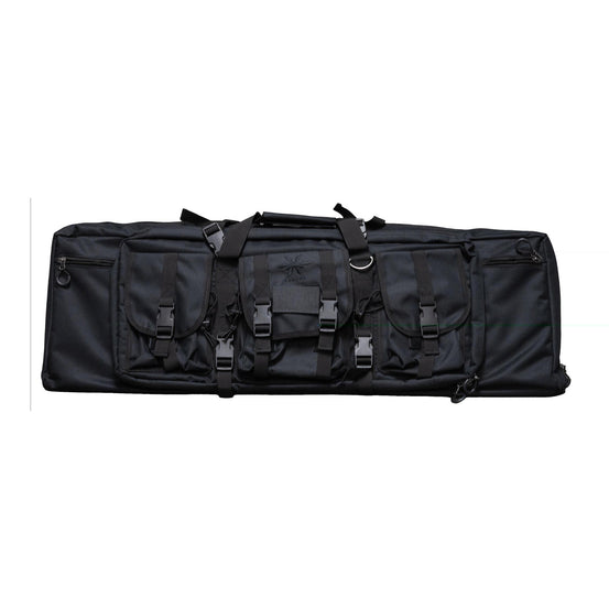 Legend Phoenix Tac Rifle Cs 36" Blk