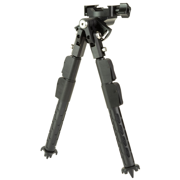 Mdt Lw Ckyepod Rrs Btc Dblpll Blk