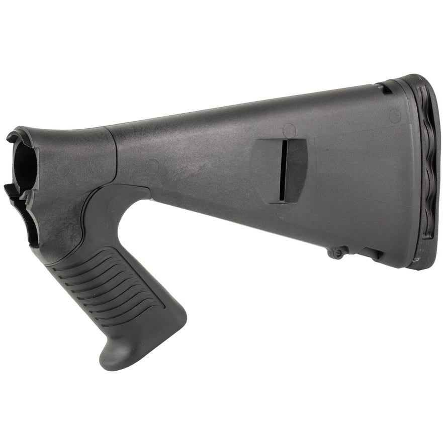 Mesa Urbino Stk Rem 870 12ga Lmbsvr