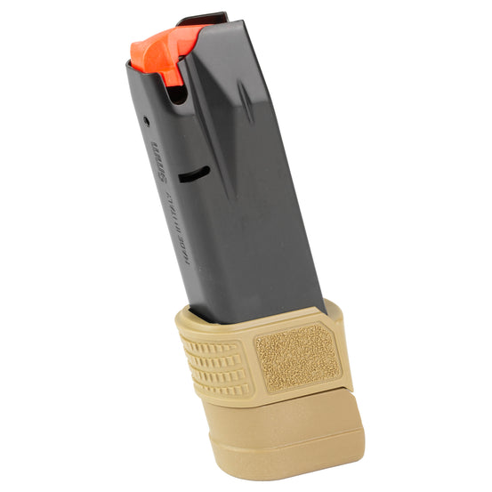 Mag Fn Reflex Xl 9mm 18rd Blk