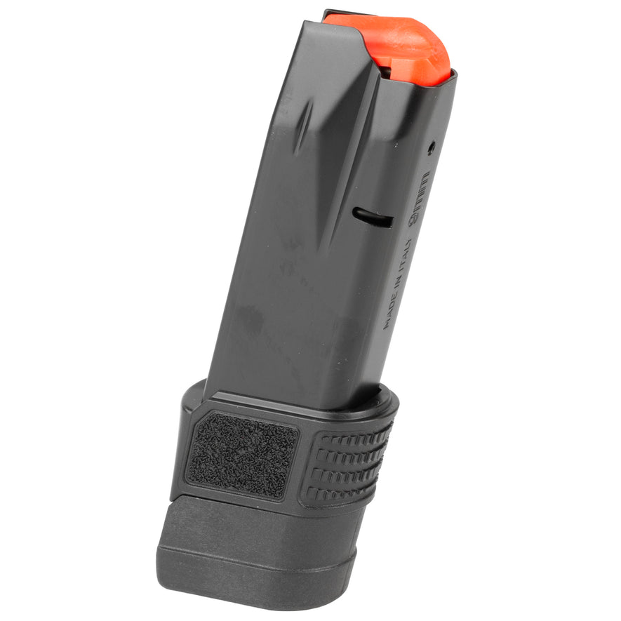 Mag Fn Reflex Xl 9mm 18rd Fde