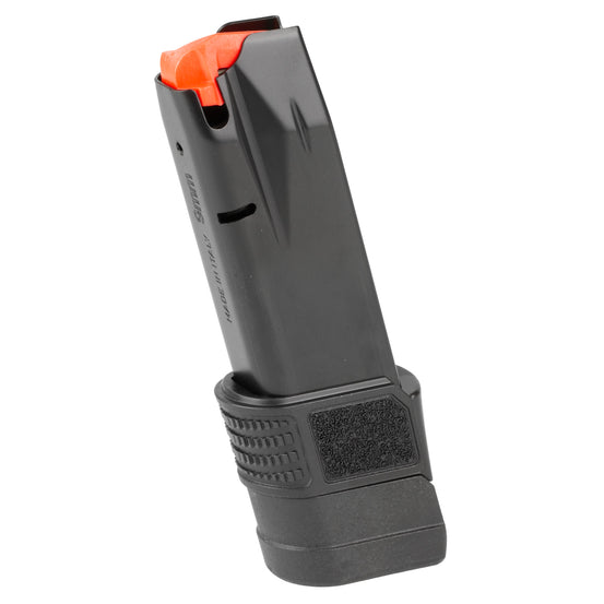 Mag Fn Reflex Xl 9mm 18rd Fde