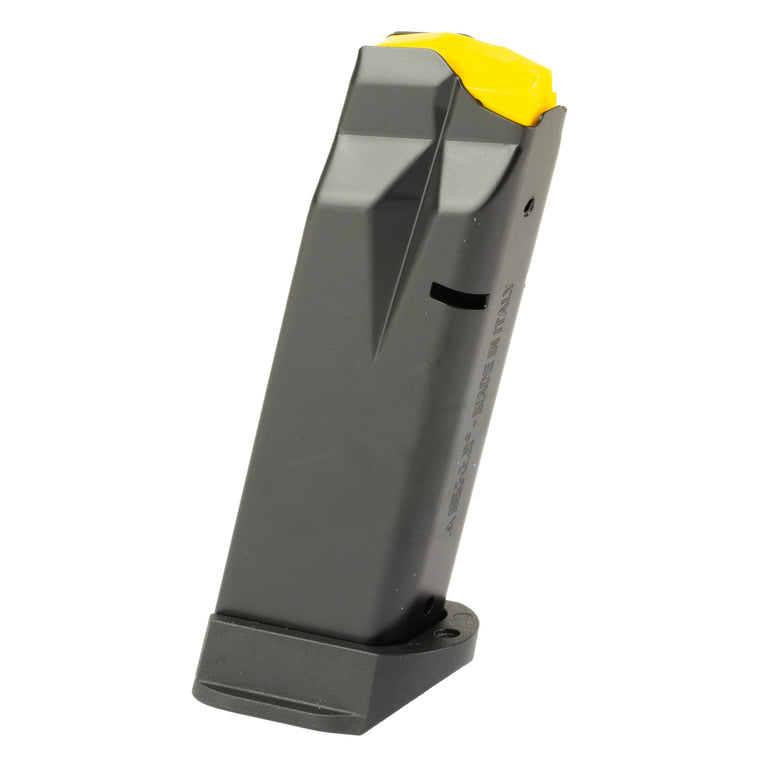 Mag Taurus Gx2 9mm 15rd