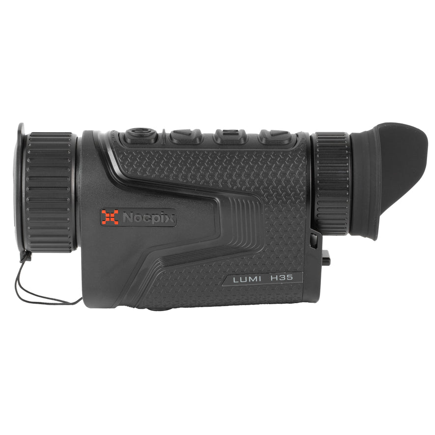 Nocpix Cmpct Therm Mono 640 35 Mm