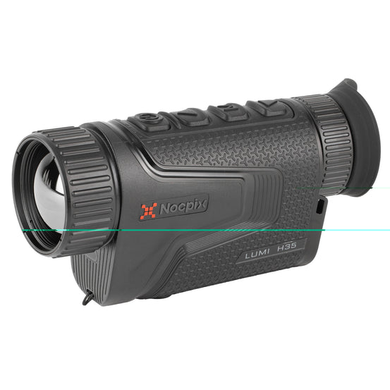 Nocpix Cmpct Therm Mono 640 35 Mm