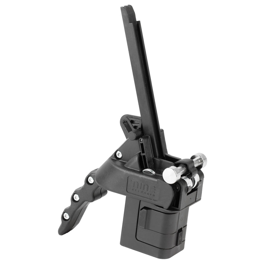Nine-reloaded M&p/p320 9mm Reloader