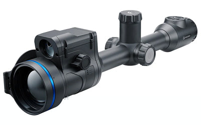 Pulsar Thermion 2 Lrf Xl60 W/mount