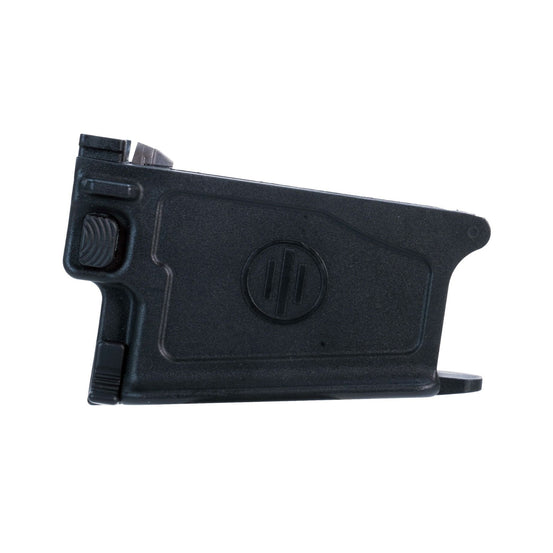 Pws Uxr Magwell Md Frame 308 Ar10