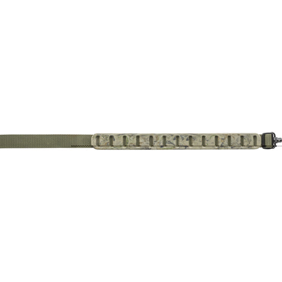 Quake Claw Slimline Slng Qd Camo