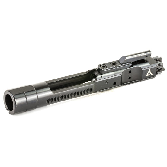 Radian Enhanced Bcg For Ar15 Blk Nit