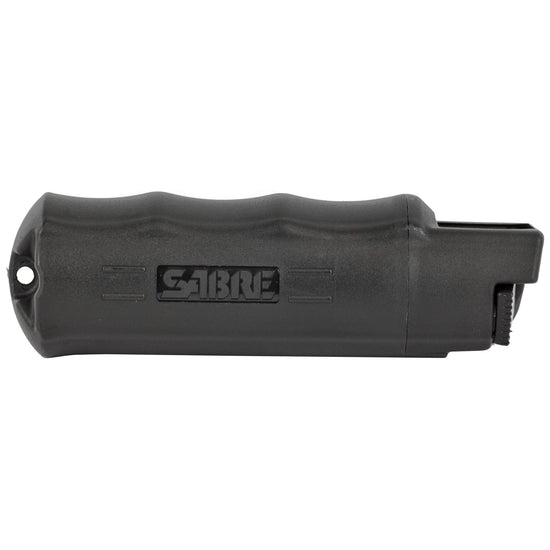 Sabre Red Pepper & Uv Dye Hardcase-KRM Products LLC.