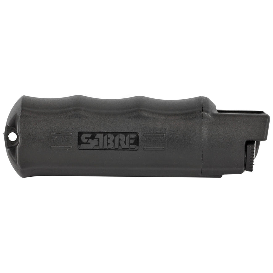 Sabre Red Pepper & Uv Dye Hardcase-KRM Products LLC.