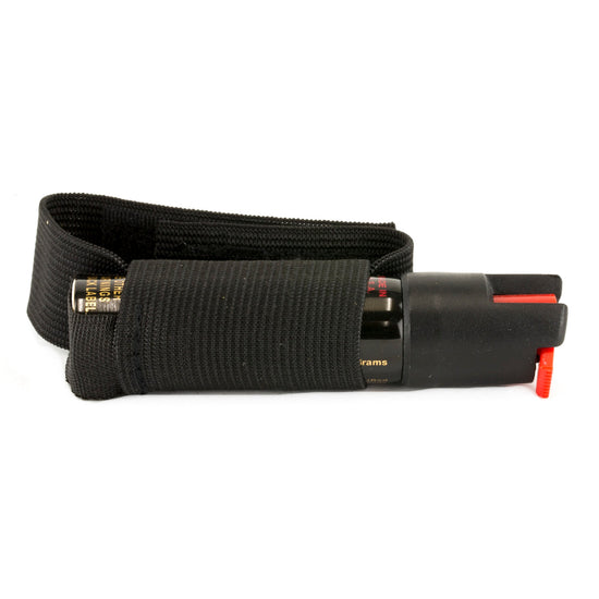 Sabre Spray Jogger Unit .75oz-KRM Products LLC.