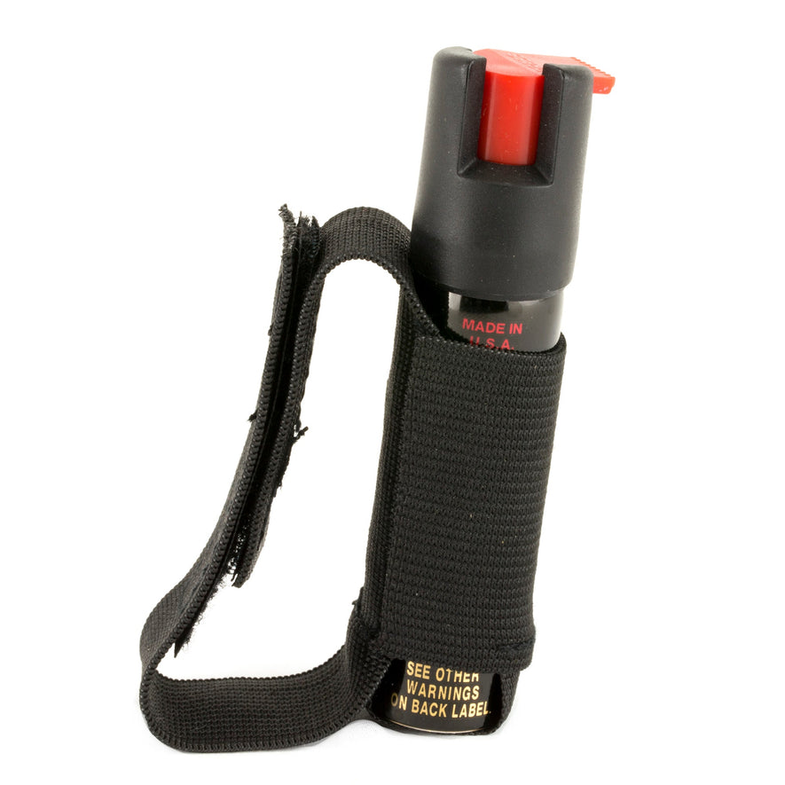 Sabre Spray Jogger Unit .75oz-KRM Products LLC.