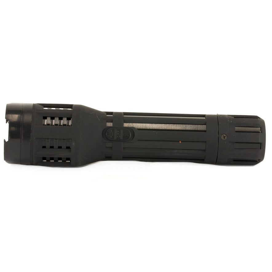 Sabre 5 Million Volt Stun Gun-KRM Products LLC.