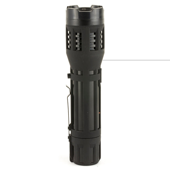 Sabre 5 Million Volt Stun Gun-KRM Products LLC.