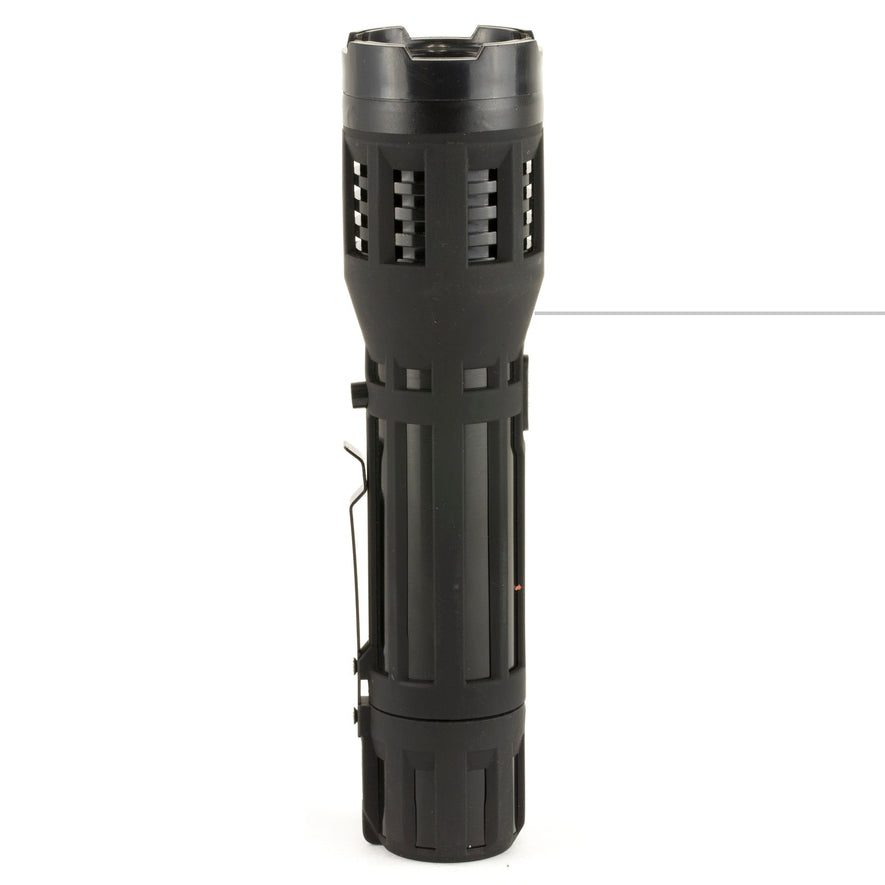 Sabre 5 Million Volt Stun Gun-KRM Products LLC.