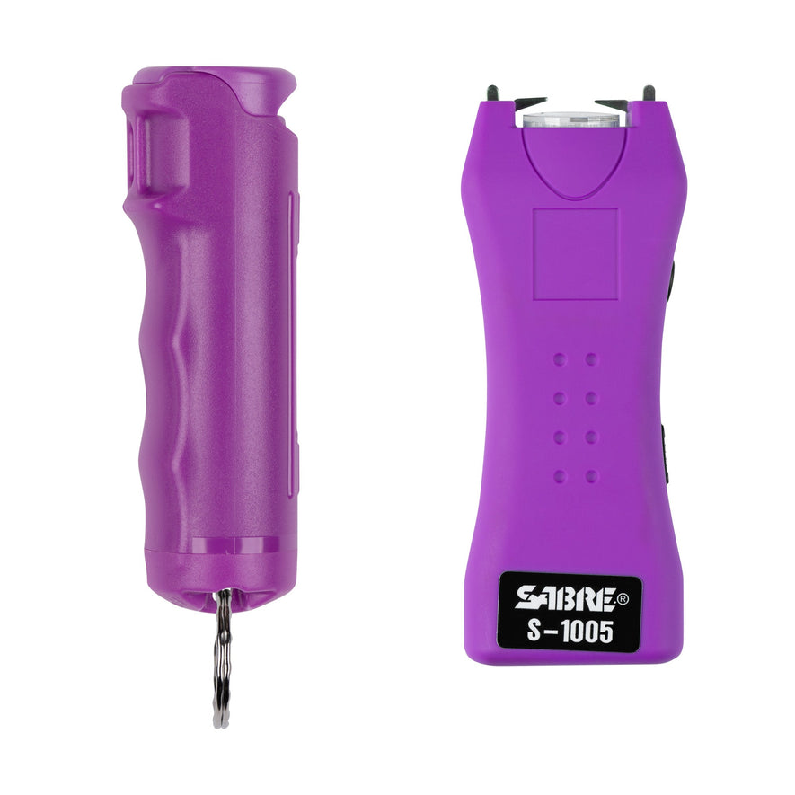 Sabre S-1005-pr + F15-proc-KRM Products LLC.