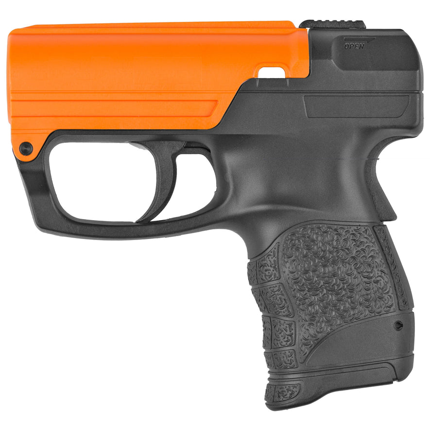 Sabre Walther Pepper Gun W/inset-KRM Products LLC.