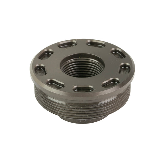 Sco Ti Bravo 5/8x24 Direct Thread