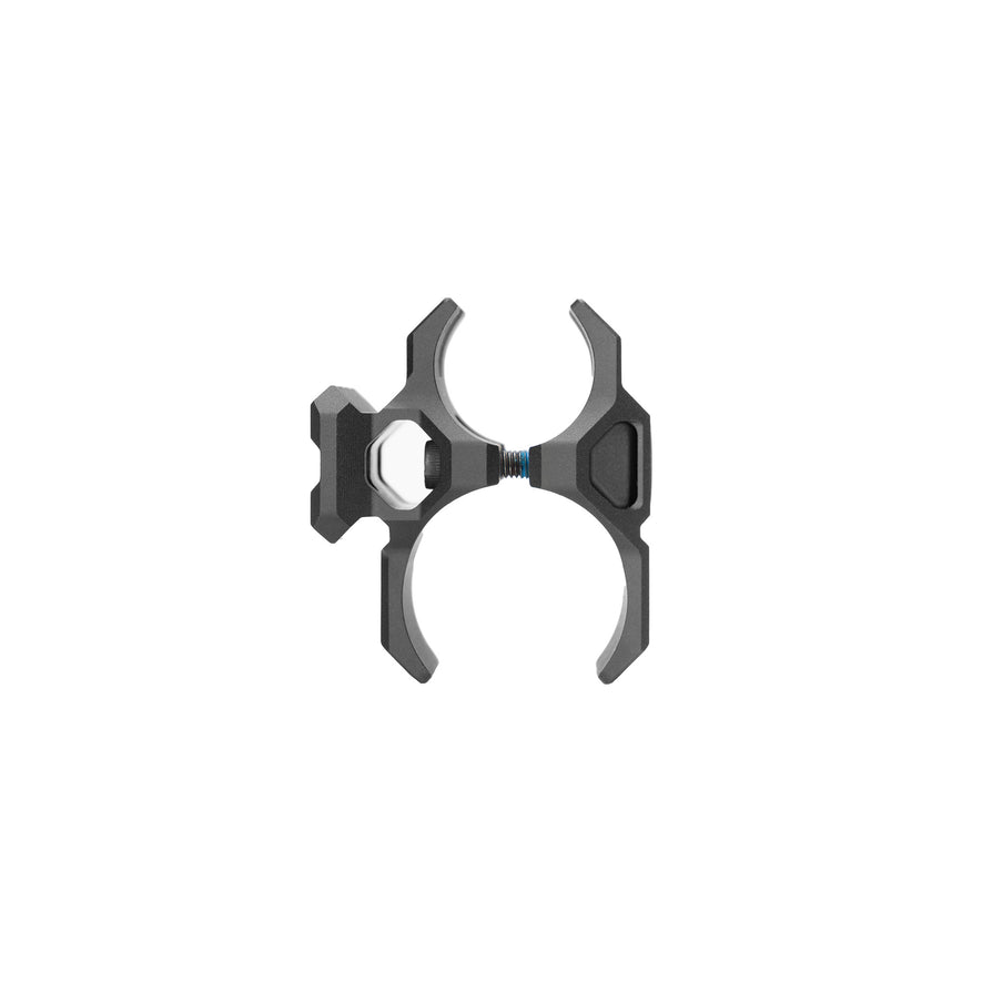 Strike Brl Clmp 1301 Tac/a300 Ult